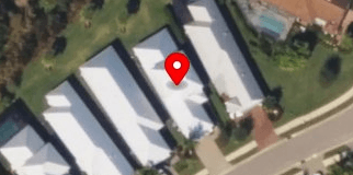 House image located at Naples, FL 34114
