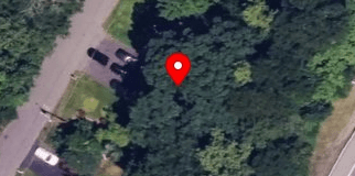 House image located at Sloatsburg, NY 10974