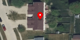 House image located at Carlisle, IA 50047