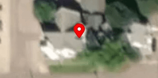 House image located at Montpelier, OH 43543