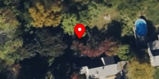 House image located at Hartsdale, NY 10530