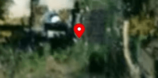 House image located at Wellington, UT 84542