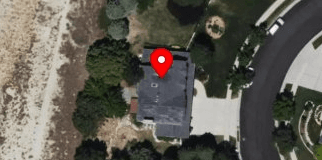 House image located at Sandy, UT 84092