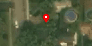 House image located at Castile, NY 14427