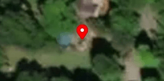 House image located at Schaghticoke, NY 12154