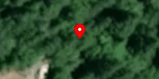 House image located at Garberville, CA 95542