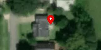 House image located at Eunice, LA 70535
