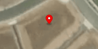House image located at Ridgefield, WA 98642