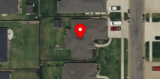 House image located at Oklahoma City, OK 73179