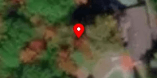 House image located at Lake City, MI 49651