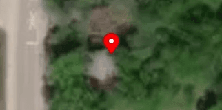 House image located at Silver Point, TN 38582