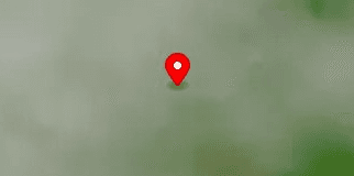 House image located at Richmondville, NY 12149