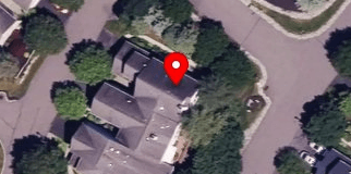 House image located at Tuxedo Park, NY 10987
