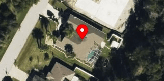 House image located at Palm Coast, FL 32137