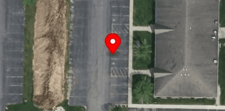 House image located at Buffalo, NY 14228