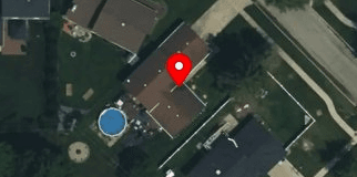 House image located at Waterville, OH 43566