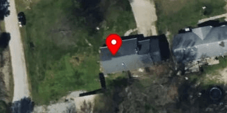 House image located at Buford, GA 30519