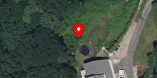 House image located at Johnston, RI 02919