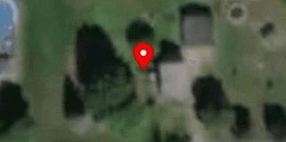 House image located at Barker, NY 14012