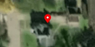 House image located at Galesville, WI 54630