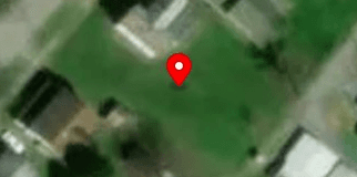 House image located at Johnson City, TN 37601