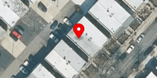 House image located at Astoria, NY 11105