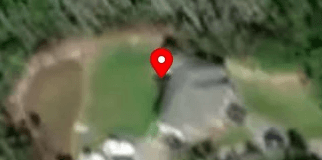 House image located at Pearl River, LA 70452