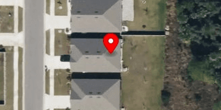House image located at Cocoa, FL 32926