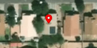 House image located at Douglas, AZ 85607