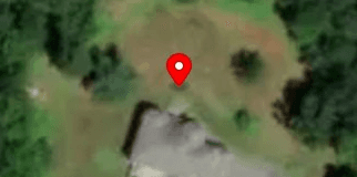 House image located at Henryville, PA 18332