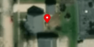 House image located at Oelwein, IA 50662