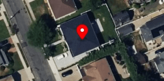 House image located at Cedarhurst, NY 11516