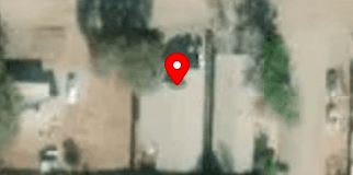 House image located at Clearlake, CA 95422