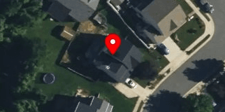 House image located at Rosedale, MD 21237