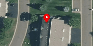 House image located at Elk River, MN 55330