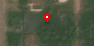 House image located at Brainerd, MN 56401