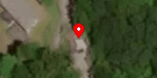 House image located at Pawling, NY 12564