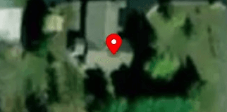 House image located at Dix, IL 62830