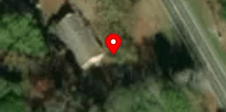 House image located at Leesville, SC 29070