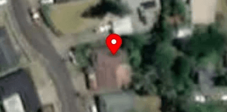 House image located at Haiku, HI 96708