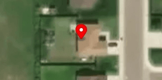 House image located at Garden City, KS 67846