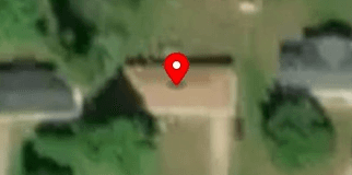 House image located at Hillsdale, MI 49242