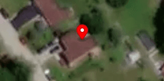 House image located at Derry, PA 15627