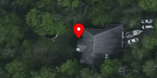 House image located at Lake View, NY 14085