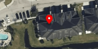 House image located at Brandon, FL 33510