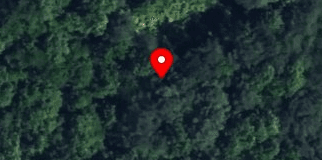 House image located at Toano, VA 23168