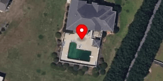 House image located at Easley, SC 29640