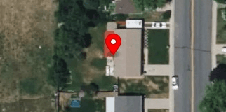 House image located at Denver, CO 80215