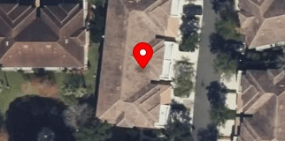 House image located at Saint Petersburg, FL 33716