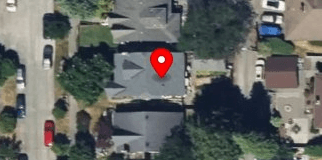 House image located at Seattle, WA 98115